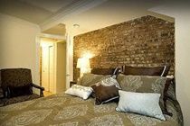 Nyc Vacation Suites Νέα Υόρκη Εξωτερικό φωτογραφία