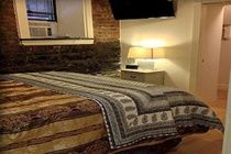 Nyc Vacation Suites Νέα Υόρκη Εξωτερικό φωτογραφία