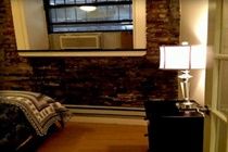 Nyc Vacation Suites Νέα Υόρκη Εξωτερικό φωτογραφία